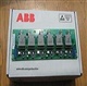 ABB變頻器配件/ABB傳動(dòng)備件/ACS800配件/驅(qū)動(dòng)板