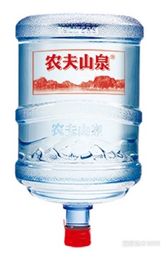 桶裝水、桶裝飲用水、桶裝純凈水、礦泉水、蒸餾水