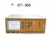 廠價直銷線材測試機CT-360維修測試機校準測試機