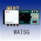 供應(yīng)WATSG-63隔離雙電源KB0控制保護(hù)開關(guān)