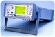 全新Agilent8163A光萬用表