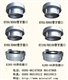 管牙接口消防器材閩太消防