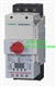 KBOKBO-12KBO-12N基本可逆開(kāi)關(guān)