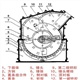 信友制砂生產(chǎn)線(xiàn)高效率高質(zhì)量