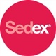 義烏SEDEX驗廠咨詢公司溫州SEDEX驗廠麗水SEDEX