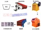 石料生產(chǎn)線廠家*石料生產(chǎn)線設(shè)備*博洋