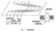 徐州公路修建用橋梁伸縮縫橋梁伸縮縫型號(hào)生產(chǎn)時(shí)間和價(jià)格