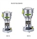 不銹鋼小型粉碎機(jī)多功能粉碎機(jī)試驗室粉碎機(jī)