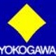 日本橫河YOKOGAWA模塊