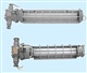 DGS18/127Y礦用隔爆型熒光燈，礦用熒光燈