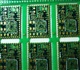 PCB打樣50元/款全部用KB（軍工A級(jí)）料，也不加價(jià)