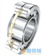 SKF NSK FAG 滾針軸承 HK 2216 型號 參數(shù)