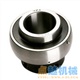 SKF NSK FAG 角接觸球軸承 B7028E·O