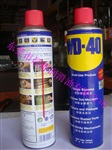 WD-40萬(wàn)能防銹劑（500ML）