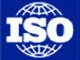 ISO14001環(huán)境管理體系認證 ISO14001認證咨詢