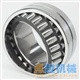 SKF NSK FAG 調(diào)心滾子軸承 23218 CE4