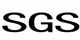 無錫SGS檢測 南京SGS測試  南通SGS報告