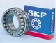 SKF IR 32x40x20軸承