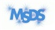 高光光油MSDS報告熒光粉MSDS檢測鋰電池MSD