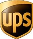 東莞石排UPS快遞,UPS石排收件電話