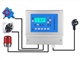 江蘇南通市煤氣氣體泄露報(bào)警器檢測(cè)儀生產(chǎn)廠家