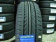 固特異輪胎225/50R17EAGLENCT5硅膠節(jié)能輪胎Y