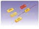 CBB20金屬化聚炳烯軸向電容器