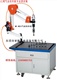 惠州氣動攻絲機廠家,氣動攻牙機價格,氣動攻絲機馬達批發(fā)