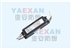 YK40-1X2L型高效節(jié)能單腳專用電子鎮(zhèn)流器