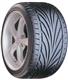 東洋輪胎 215/55R16 300-AA-A V 97