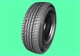 玲瓏卡車輪胎 295/80R22.5 載重貨車輪胎