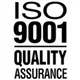 ISO培訓(xùn)圖 ISO9001UKAS標(biāo)志 ISOCNAS標(biāo)志