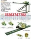 KHYD110建筑鉆機   5.5KW隧道巖石鉆