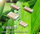 供應(yīng)電容器 貼片電容 安規(guī)電容 陶瓷電容生產(chǎn)報(bào)價(jià)