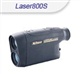 Laser 800S激光測(cè)距儀尼康NIKON