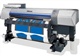 MIMAKI TS5AMF數(shù)碼印花機(jī)