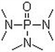 六甲基磷酰三胺