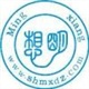 上海明想供應(yīng)阿隆電磁閥A88E121AM003