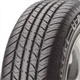 瑪吉斯MS300轎車輪胎(195/60R15