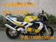 供應(yīng)進(jìn)口本田CBR250摩托車