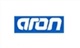 意大利ARON