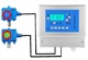 湖北黃石市二氧化硫氣體報警器|檢測儀生產(chǎn)廠家
