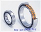 SKF·2×7212BECBJ軸承衡陽現(xiàn)貨總代理東