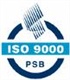 蘇州ISO9000認證，昆山ISO9001認證