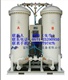 30立方制氧機(jī)，工業(yè)制氧機(jī)，PSA制氧機(jī)