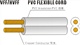 EM電纜PSE認(rèn)證 LED燈具UL認(rèn)證 UL認(rèn)證