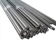 Inconel718化學(xué)成分