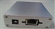 RJ45以太網(wǎng) GPRS MODEMQ2406B