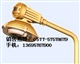 SBR1120系列免維護(hù)節(jié)能防爆道路燈