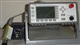 Agilent E4418B二手E4419B